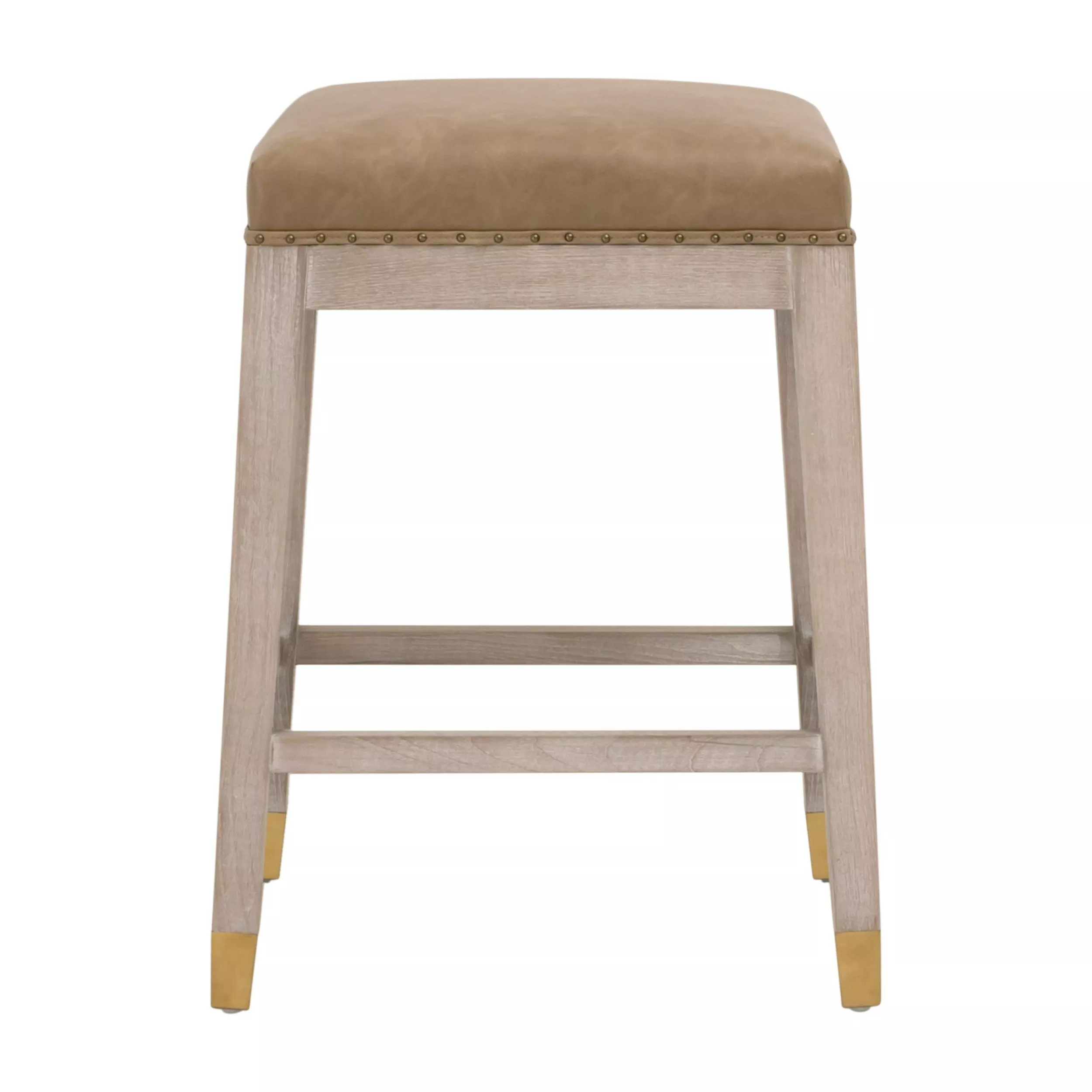 Wyatt Counter Stool