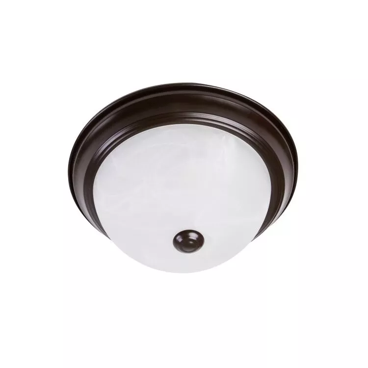 Yosemite Home Decor Two Light Incandescent Lamp - Stylish Lighting