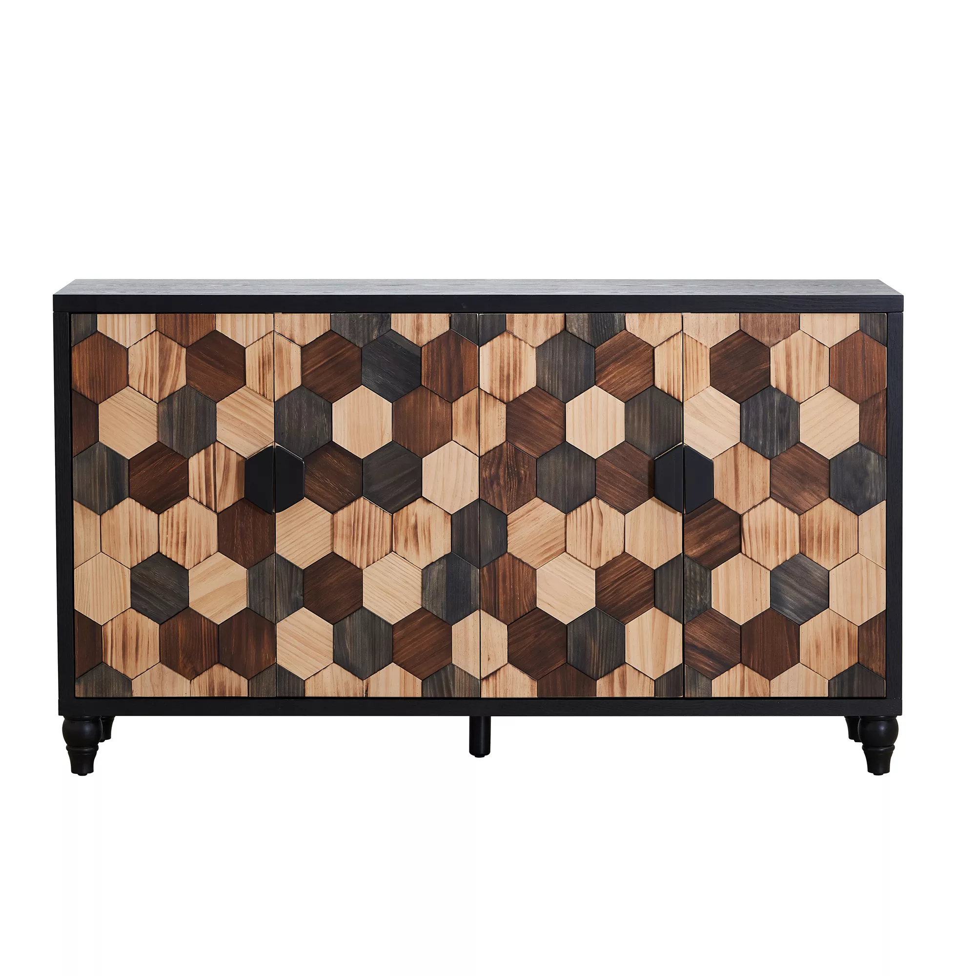 Zajelf Sideboard