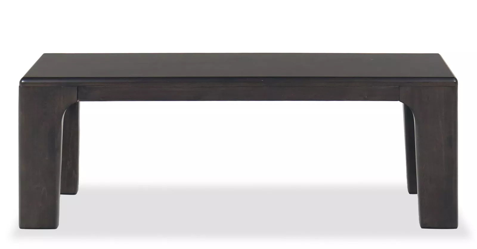 Zamba 52" Dining Bench