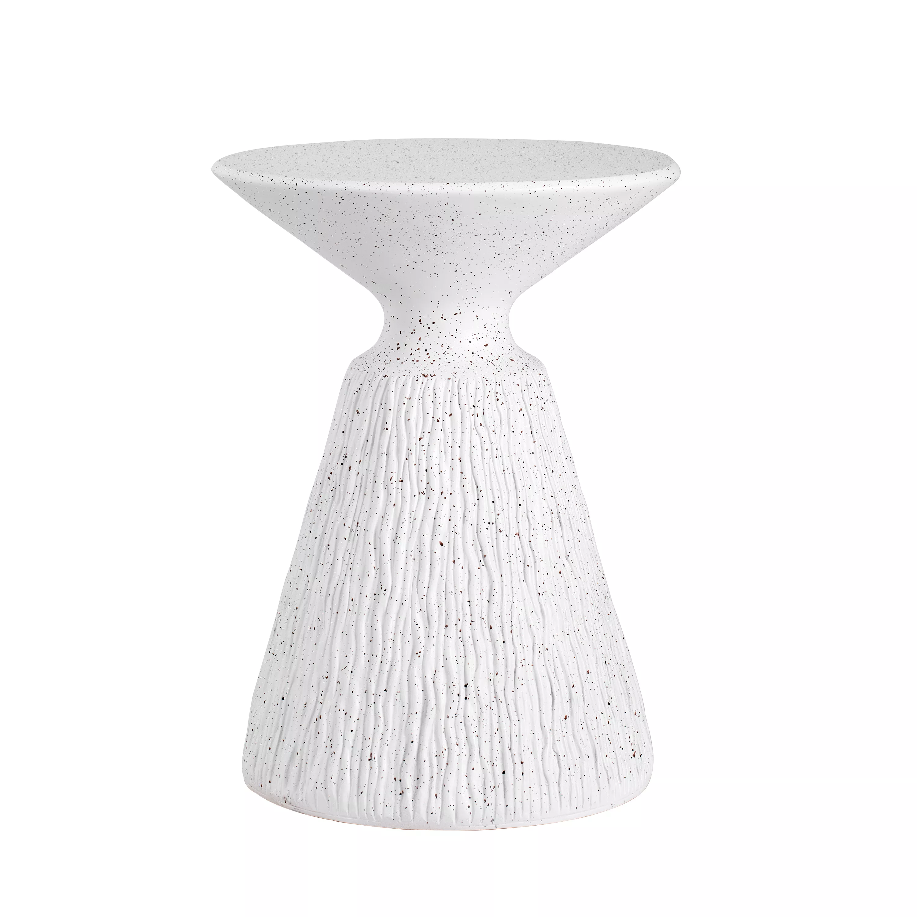 Zassut Side Table