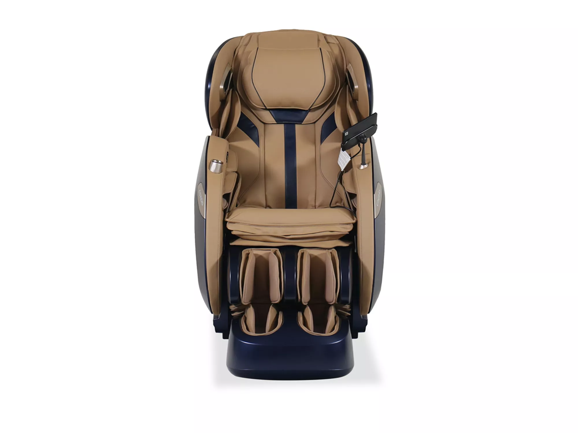 Zen Duo Massage Chair