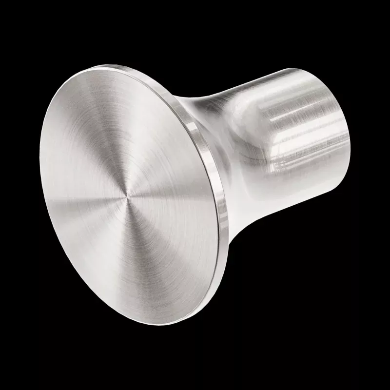 Zen SS316L Robe Hook