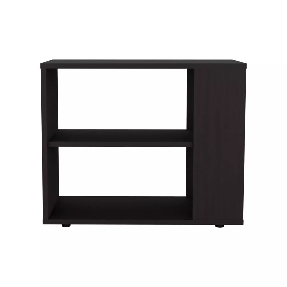 Zenda Sideboard