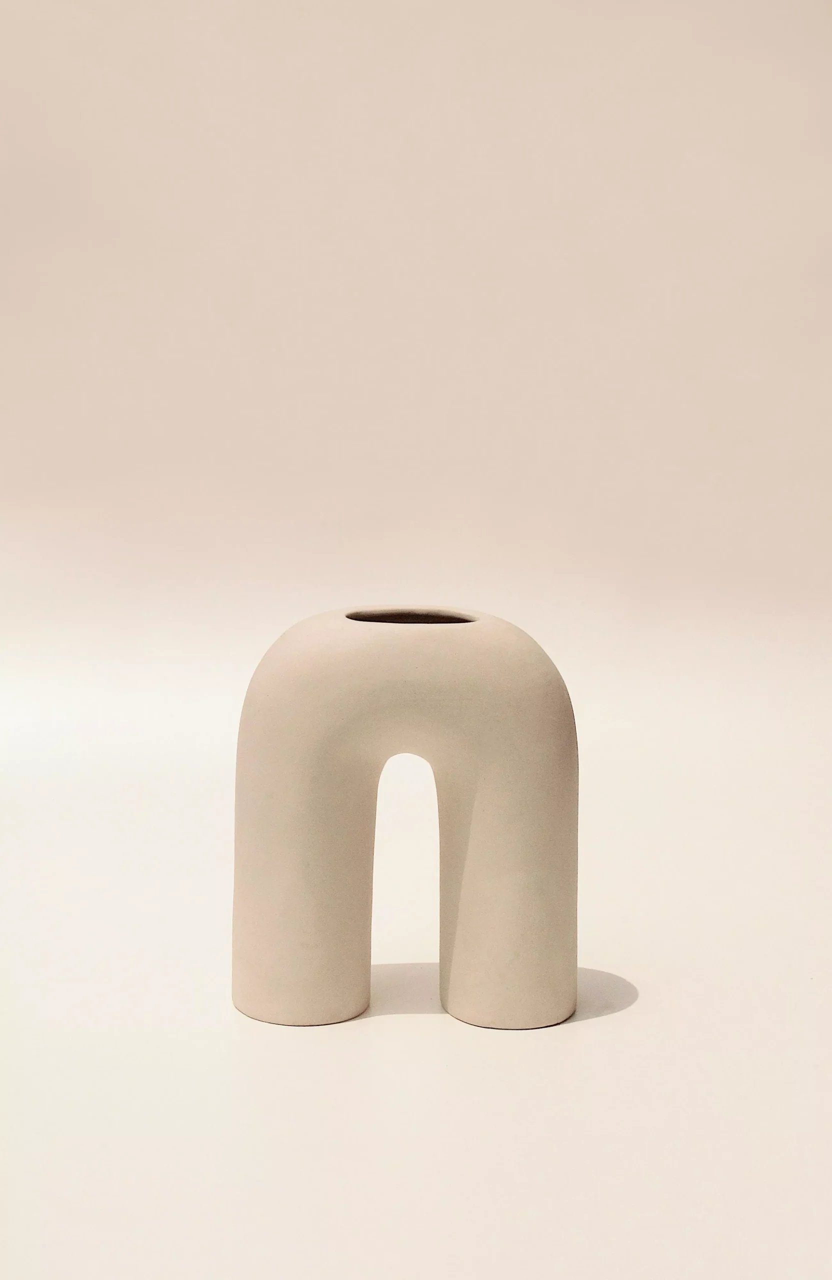 Zo Vase