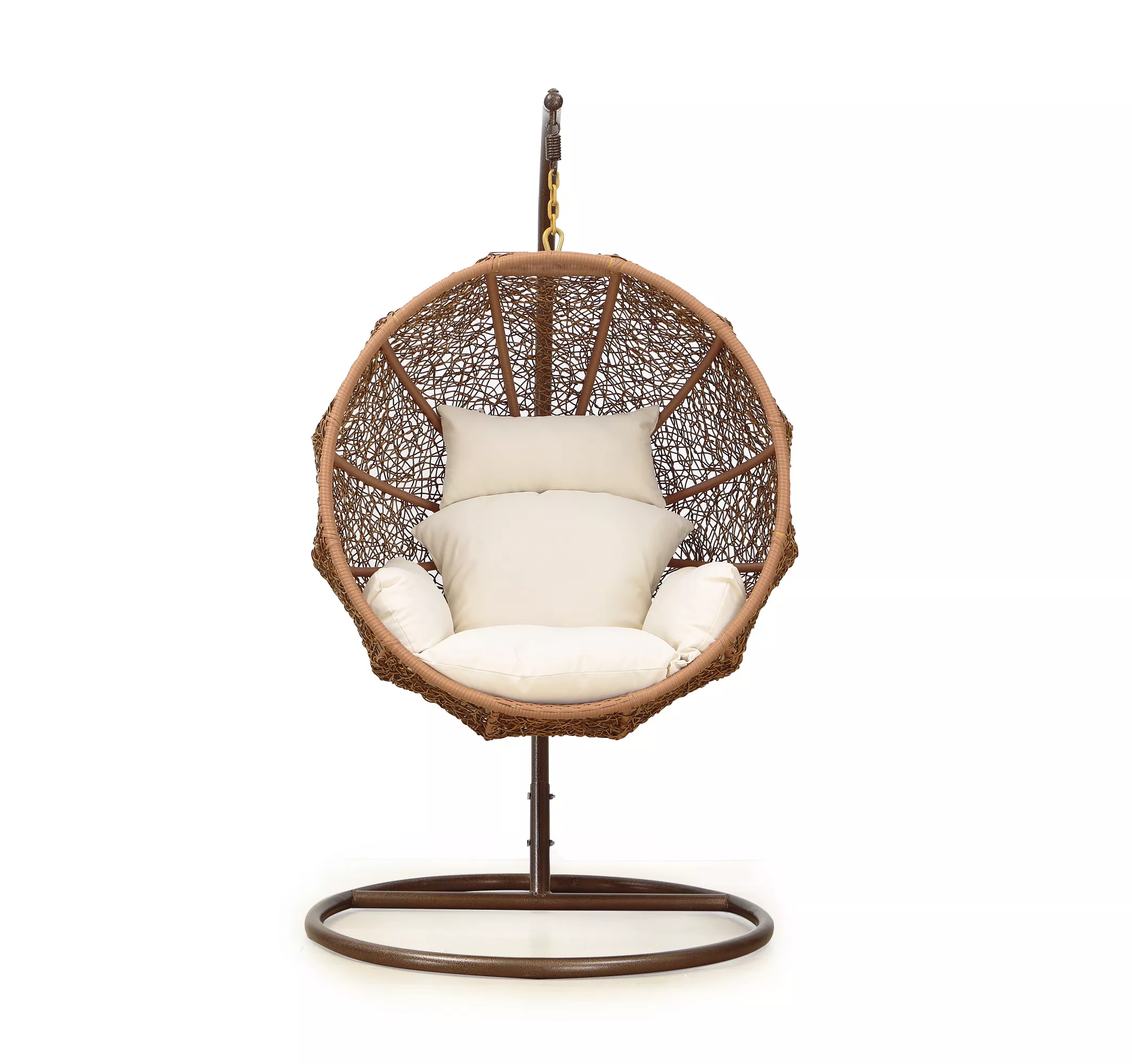Zolo Hanging Egg Chair